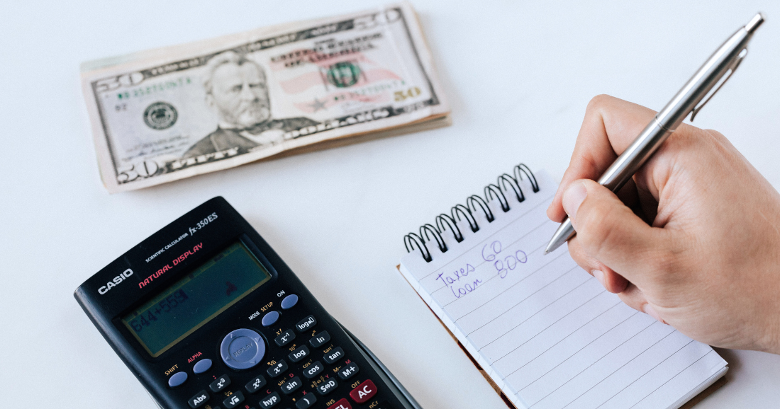 Elders often face communication hiccups when dealing with big bank financial planners | Health Elders often face communication hiccups when dealing with big bank financial planners | Health