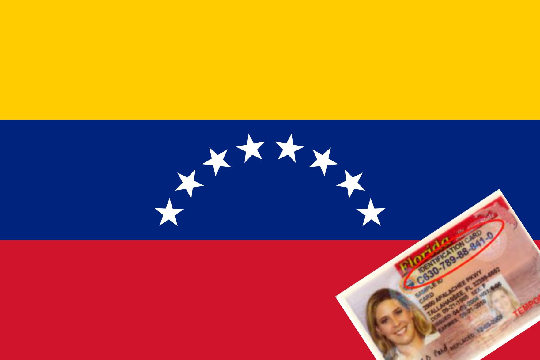 Key Biscayne islandernews com