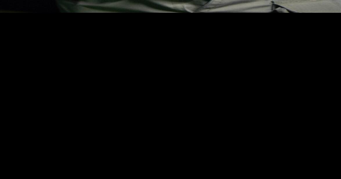 ‘Open carry’ openly carrying visible firearms in public is now on