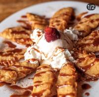 Sake Room desert.jpg