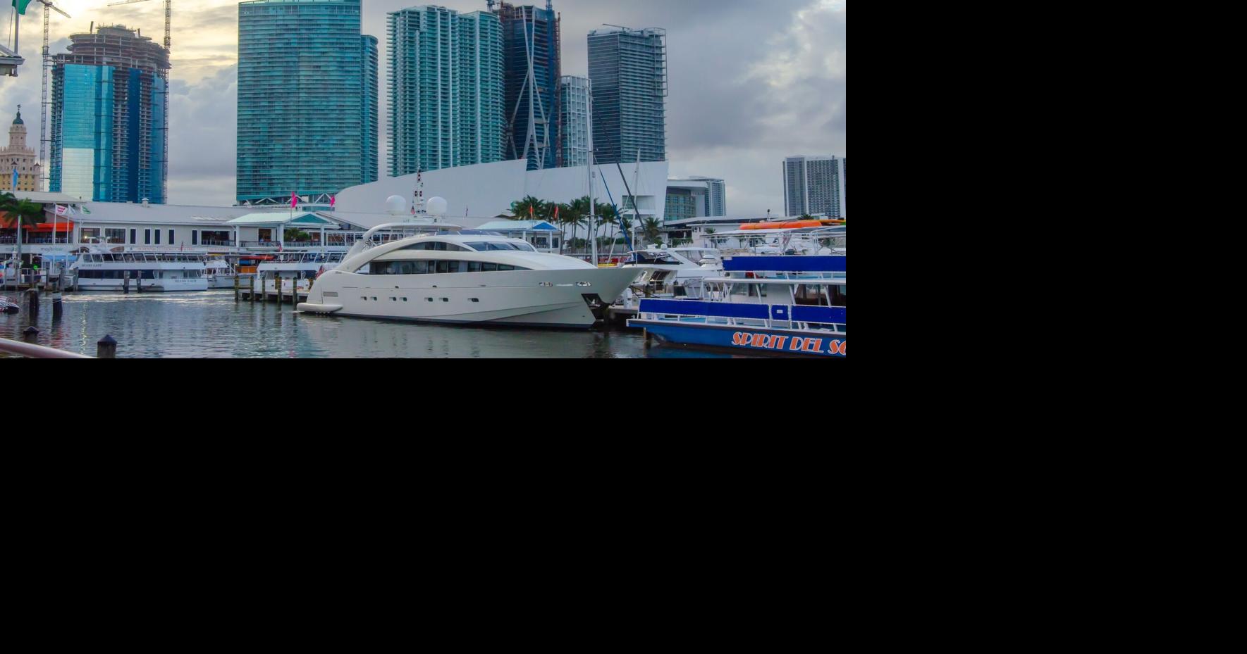 Miami leads Top 50 US metros with largest decline in home prices | News