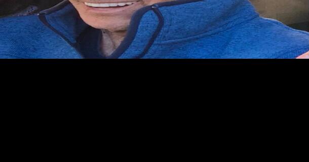 Remembering Bob | Key Biscayne | islandernews.com