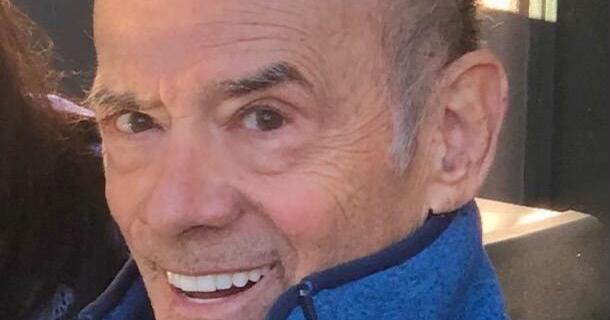 Remembering Bob | Key Biscayne | islandernews.com