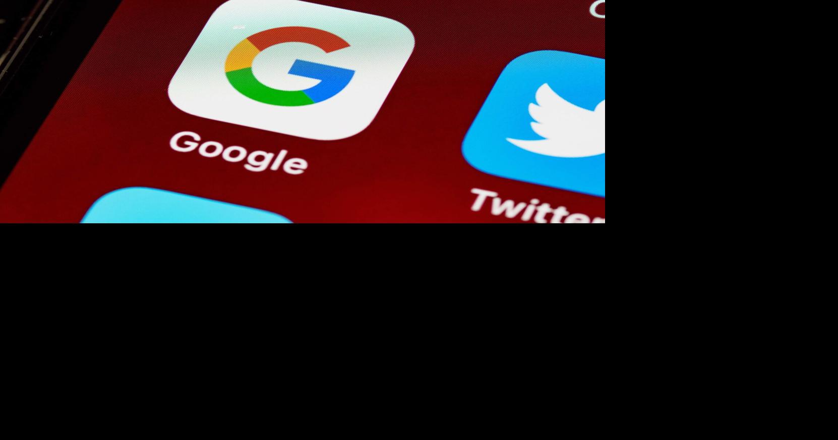 Which is the most popular website in the world today?Tip: Neither Google nor Facebook | Technology