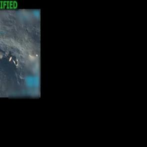 Since the initial strikes in early September 2025, over 20 more vessels have been targeted in the Caribbean and eastern Pacific, including this boat in mid-September