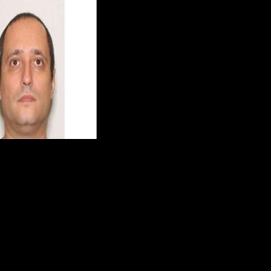 Portuguese media outlet Expresso reported that Valente, from Torres Novas in central Portugal, attended Lisbon's IST institution