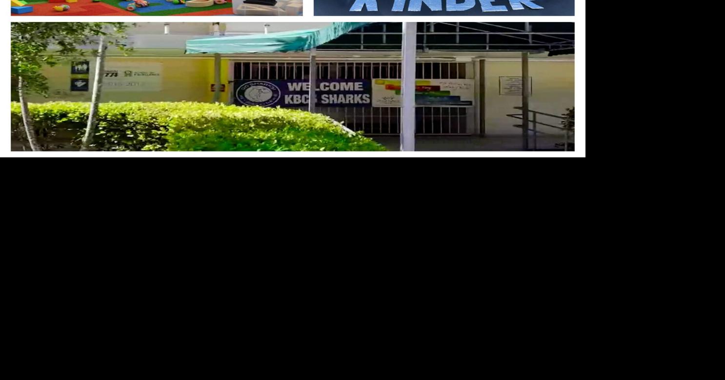 Village Charter Commission presented with zoning request for new K12