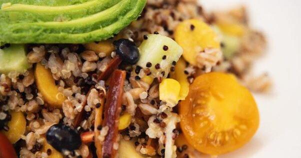Key Biscayne: Culinary Paradise Awaits This July!