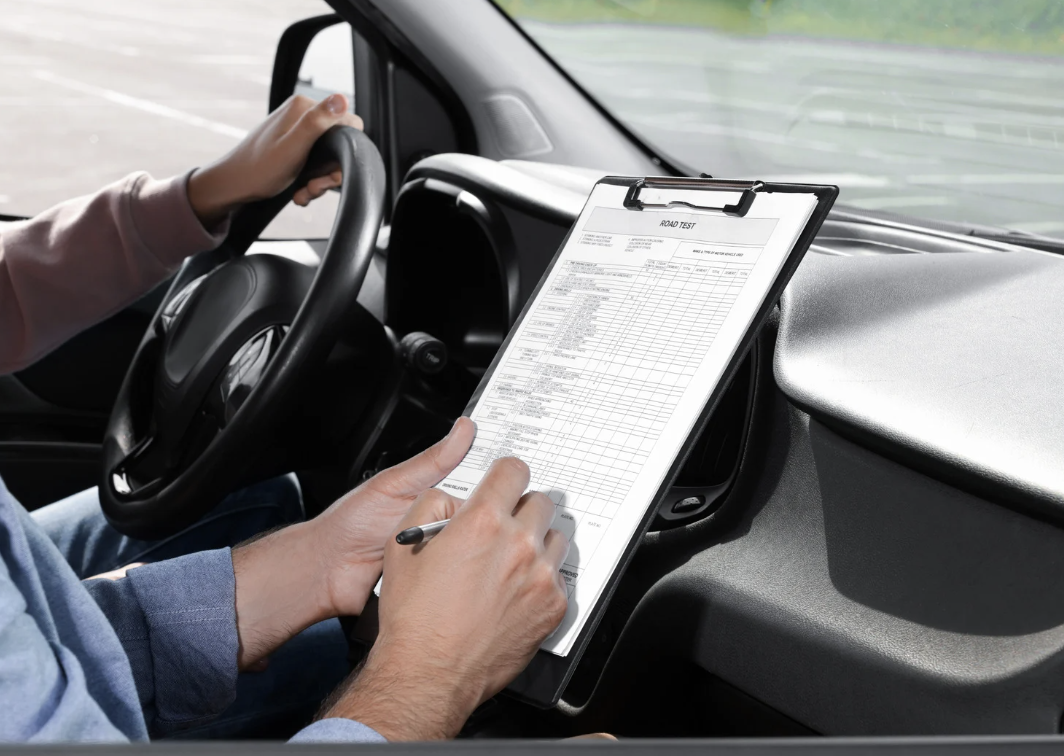 Florida Legislature approves driving school oversight bill | Miami ...