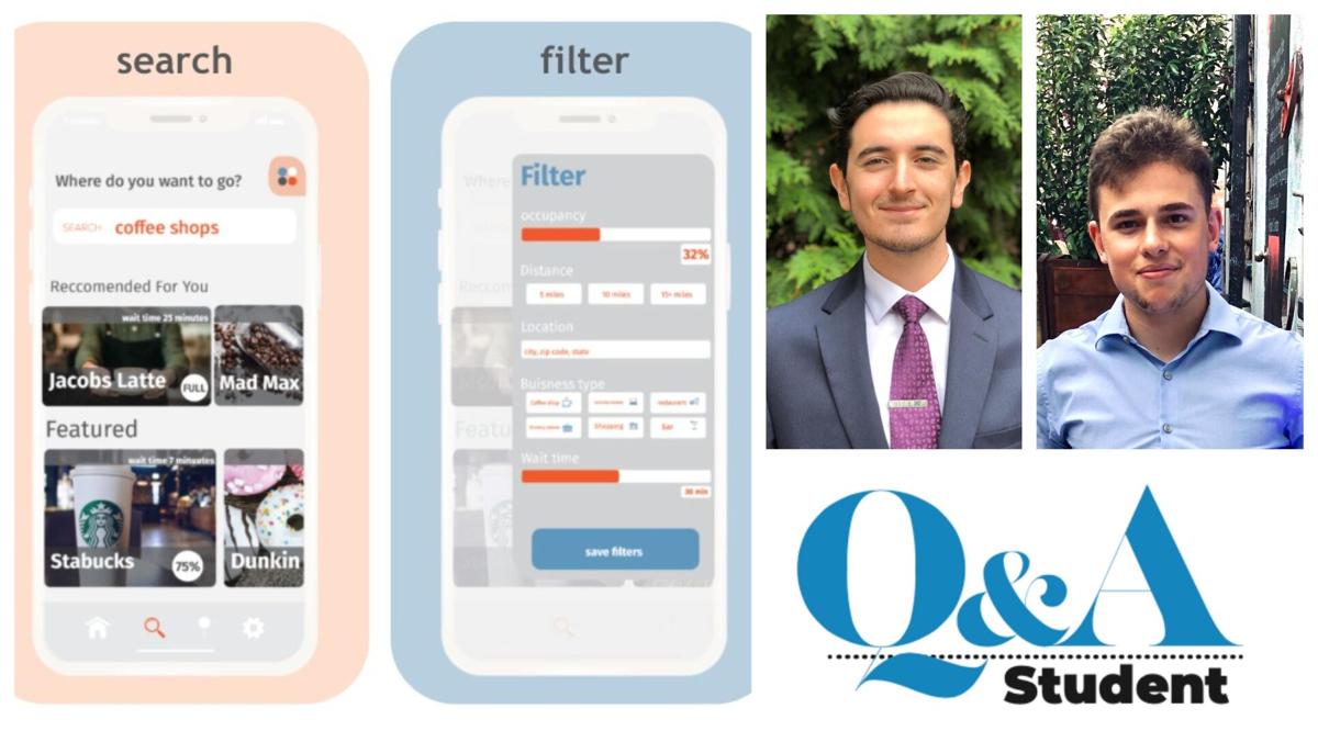 are off and gun dating