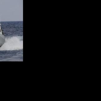 Miami-Dade official calls for U.S. review after deadly boat incident near Cuba