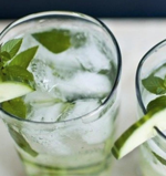 Screen Shot 2021-08-21 at 2.34.28 PM.png