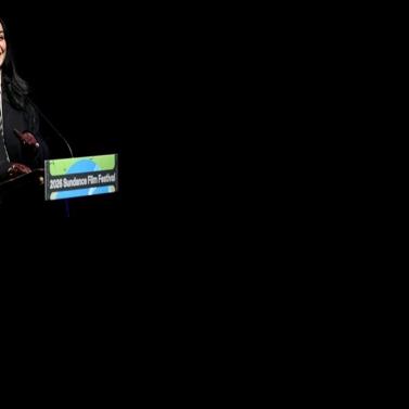 Charli xcx stars in mockumentary 'The Moment' about a young pop star's struggle to balance her creativity and the demands of the music industry machine