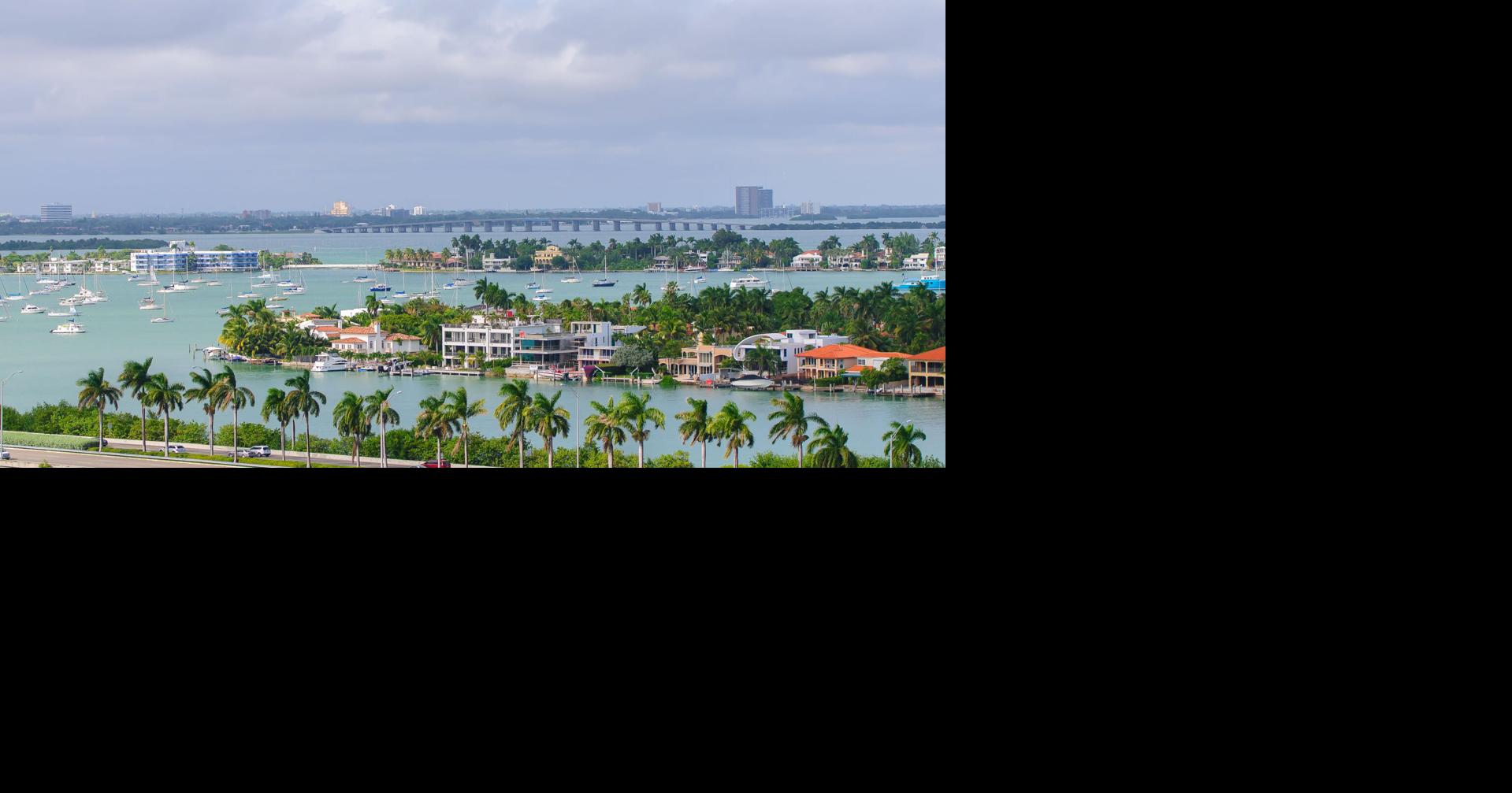 Amendment 3 short of 60%, Florida races tighten | Florida ...