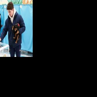 Kazakhstan is Central Asia's richest country