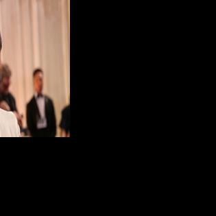 Brazilian actor Wagner Moura could take home a Golden Globe for 'The Secret Agent'