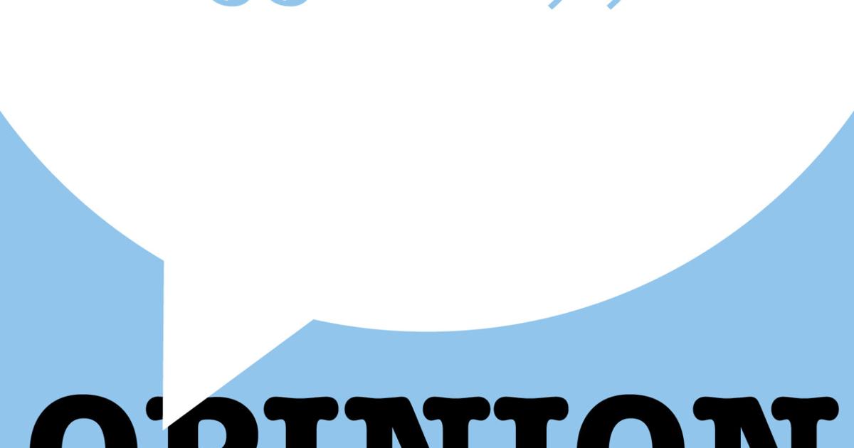Long time residents support Rasco for mayor | Opinion | islandernews.com