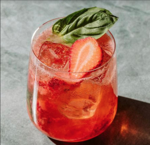 Screen Shot 2021-08-21 at 2.36.27 PM.png