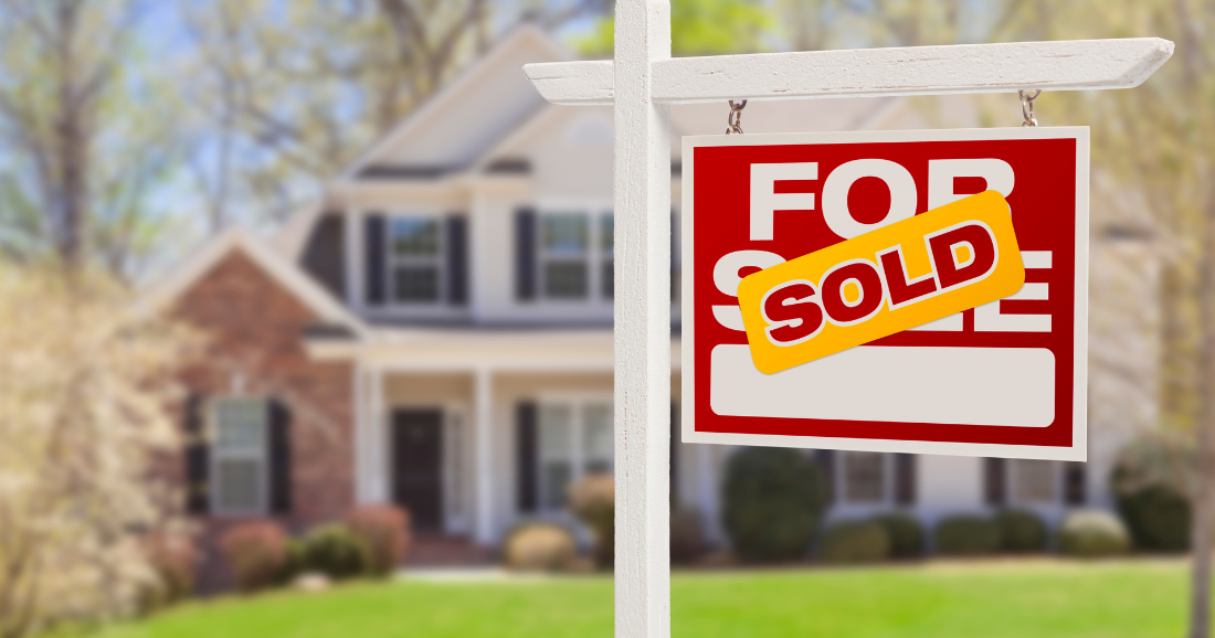 Miami’s rising single family and condo inventory: How are more listings impacting sales | Real Estate