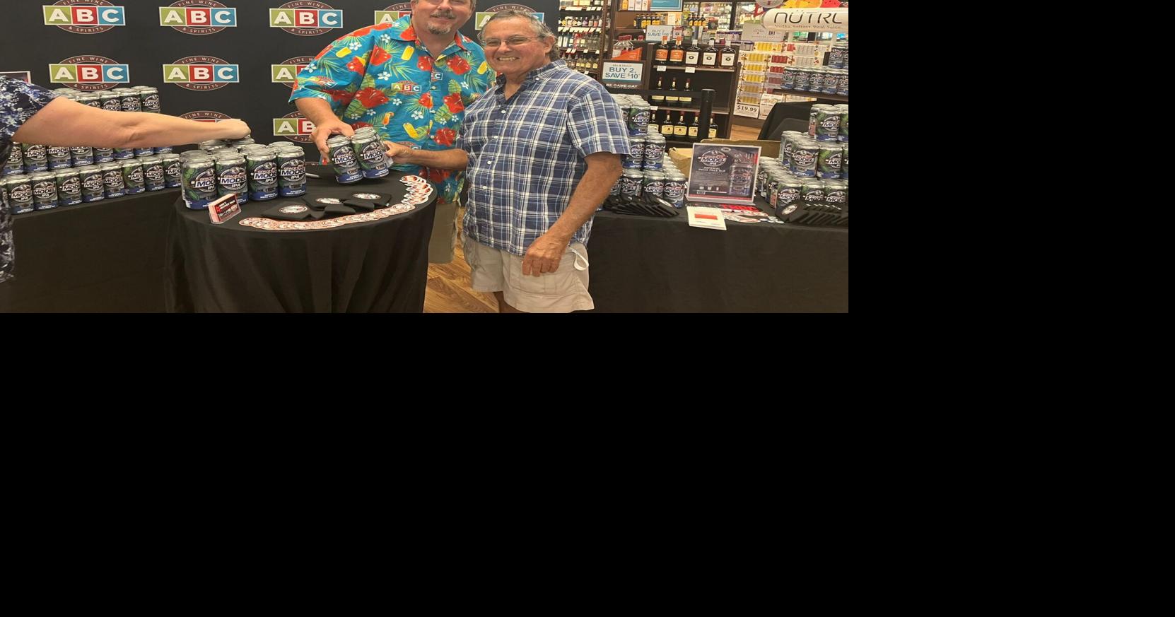 Founder of Mike’s Weather Page reaches celebrity status with storm of ...