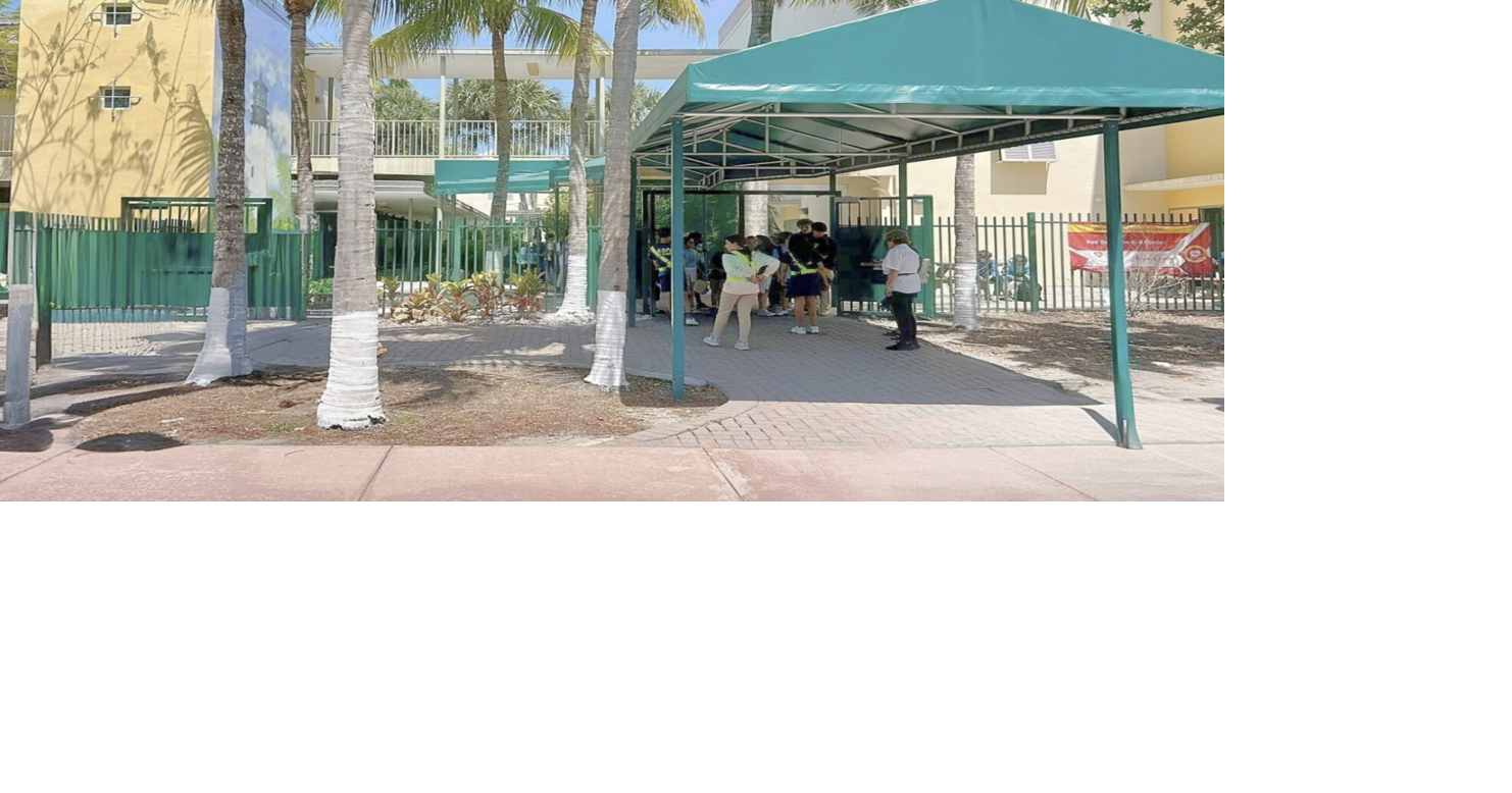 No $500K cap? New details emerge in filed DeSantis property tax legislation