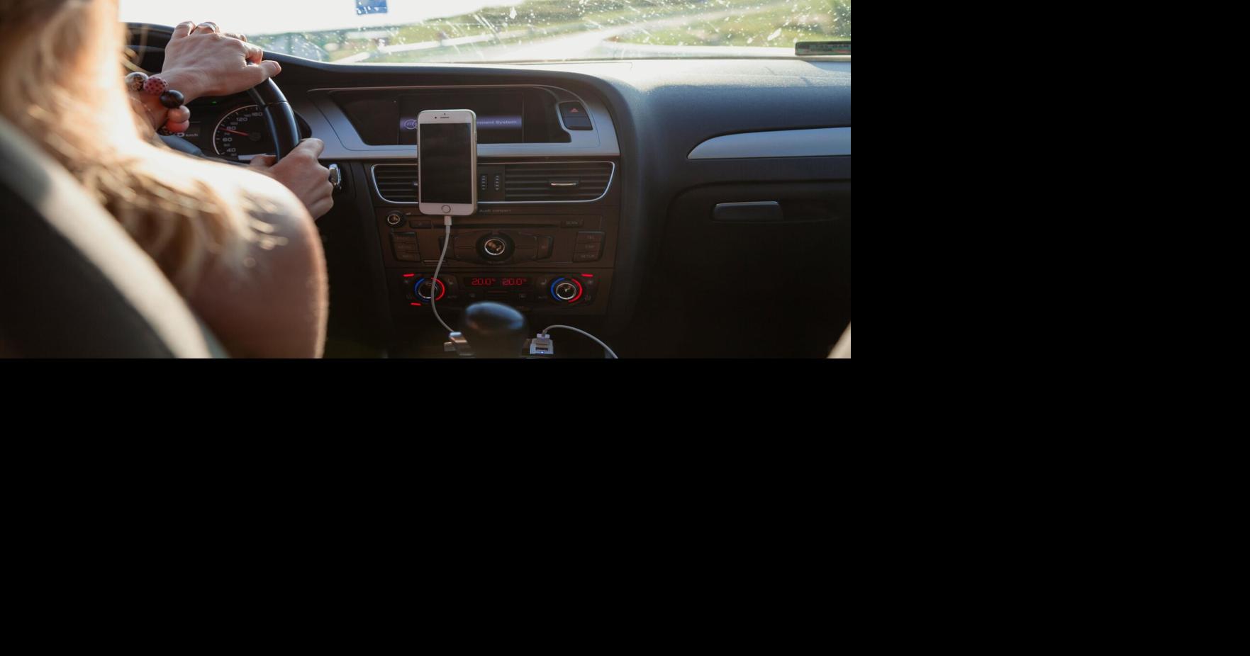 National gas prices drop below $3 for first time in over four years