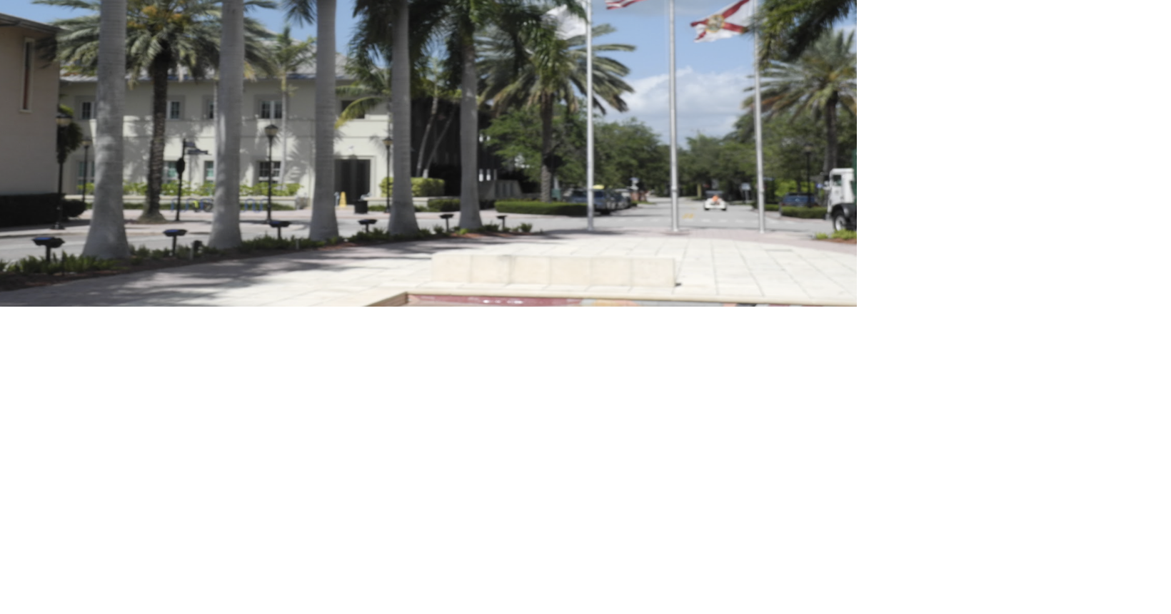 As your property tax bill arrives, what will you find on it? Key