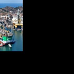 China has been on a decades-long mission to diminish its traditional reliance on coal and fossil fuels