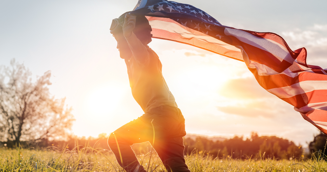 Parade, Fireworks, Full Moon: A Star-Spangled Competition - Vimarsana News