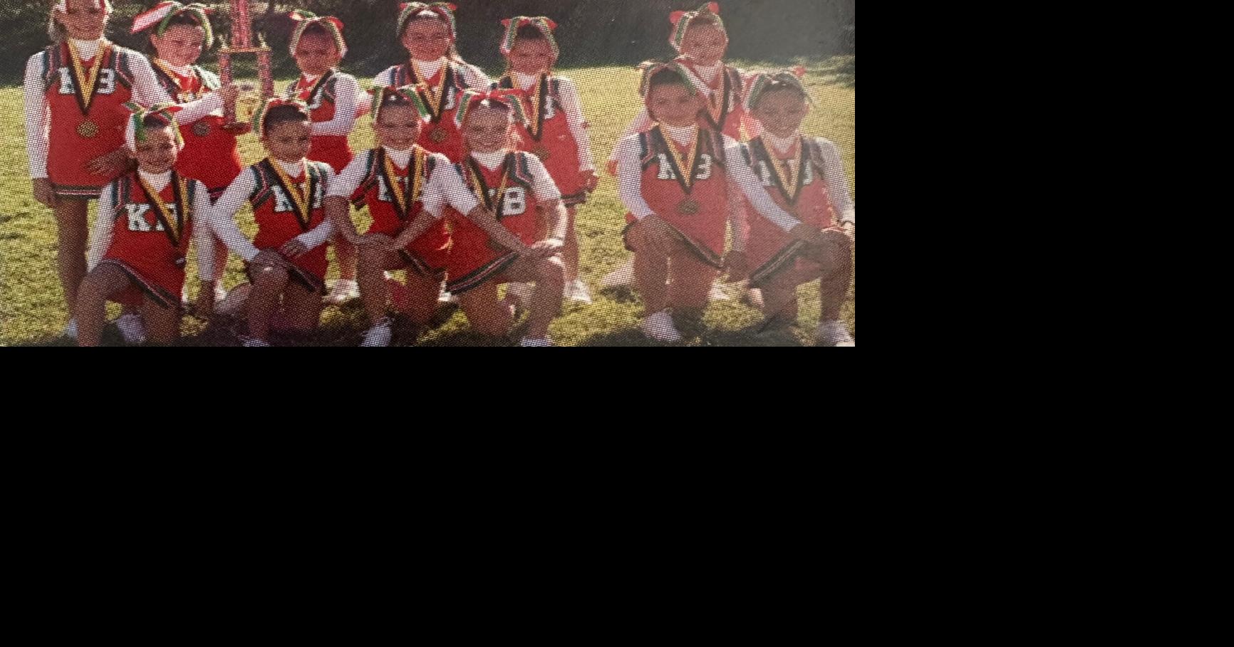 Stricter zoning changes in hotel/resort district among 2010 Island headlines