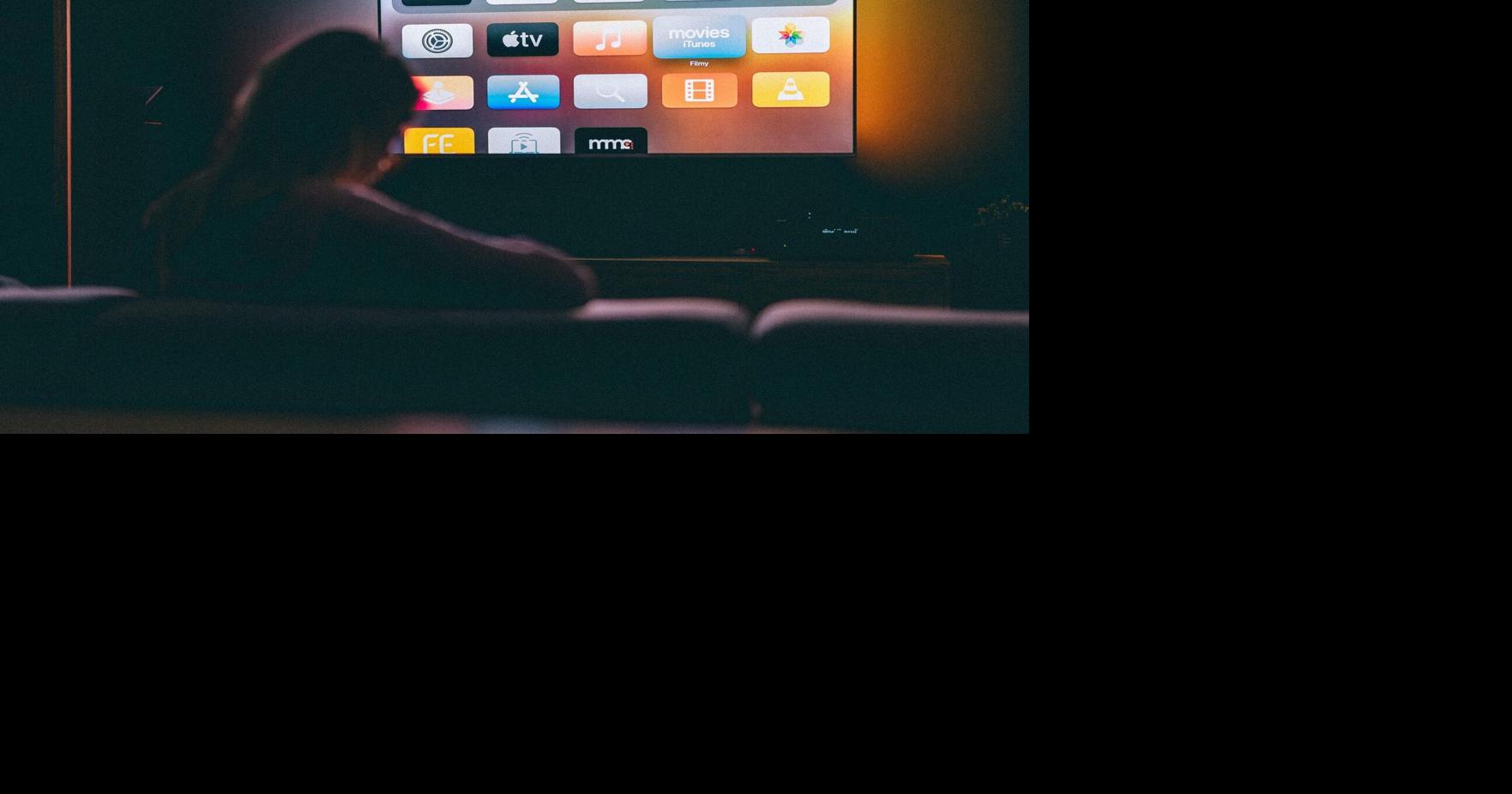 Streaming shake-up: Netflix announces $83 billion purchase of Warner Bros. Discovery