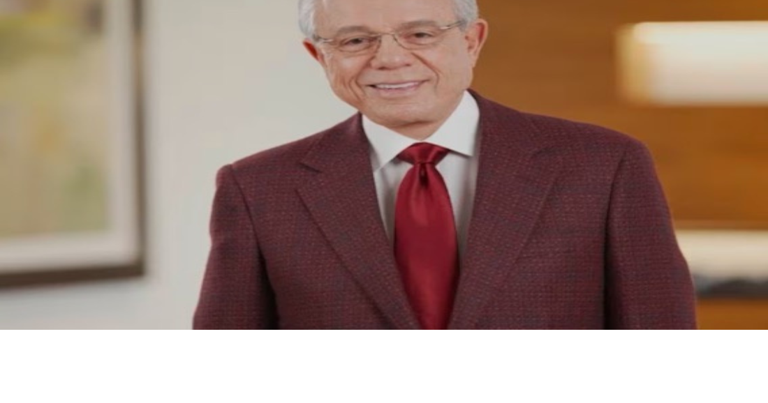 Miami entrepreneur León nominated as new US Ambassador to Spain | Key Biscayne