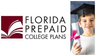 Florida Prepaid College Program Adjusts To Help Families Deal With Virus Stress News Islandernews Com
