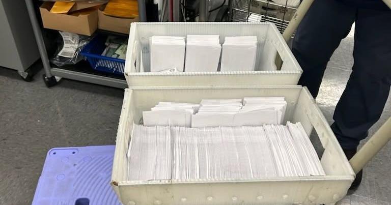 Nearly 4,000 Miami-Dade businesses sent compliance notices over Cuba-related activity