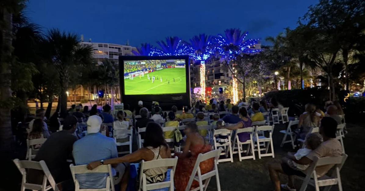 Netherlands and Japan climb, Germany advances in World Cup play