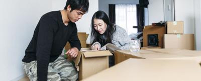 gettyimages-932236090-story.jpg