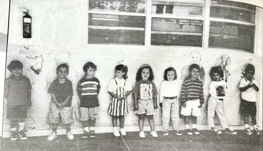 Calusa Playhouse lawsuit, issues addressed with condition of Calusa