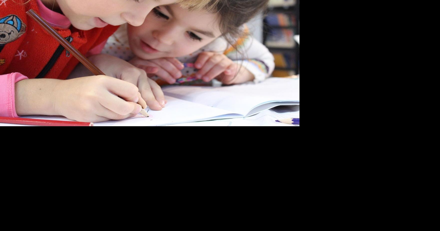 Florida opts into new federal school choice tax credit program