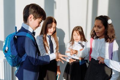 “We have more money than some countries in this world,” FL House OKs massive voucher program