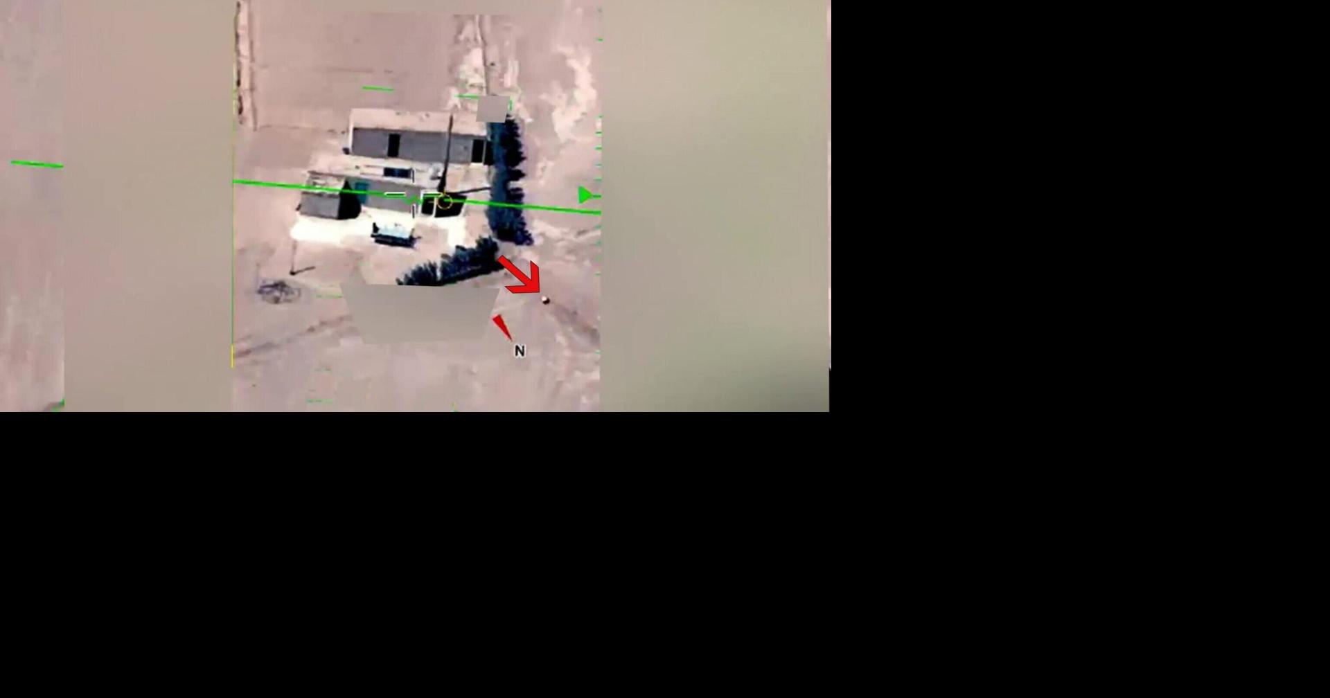 UFO announcement about to land? US government registers ‘aliens.gov’ domain