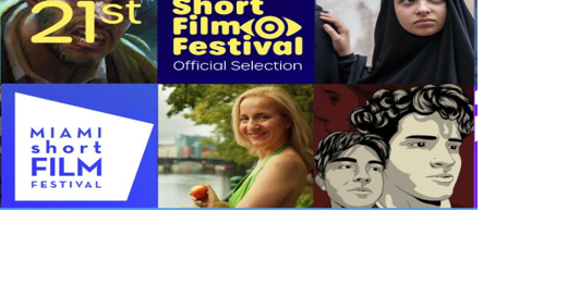 21st edition of the Miami short Film Festival set to launch this November - Vimarsana News