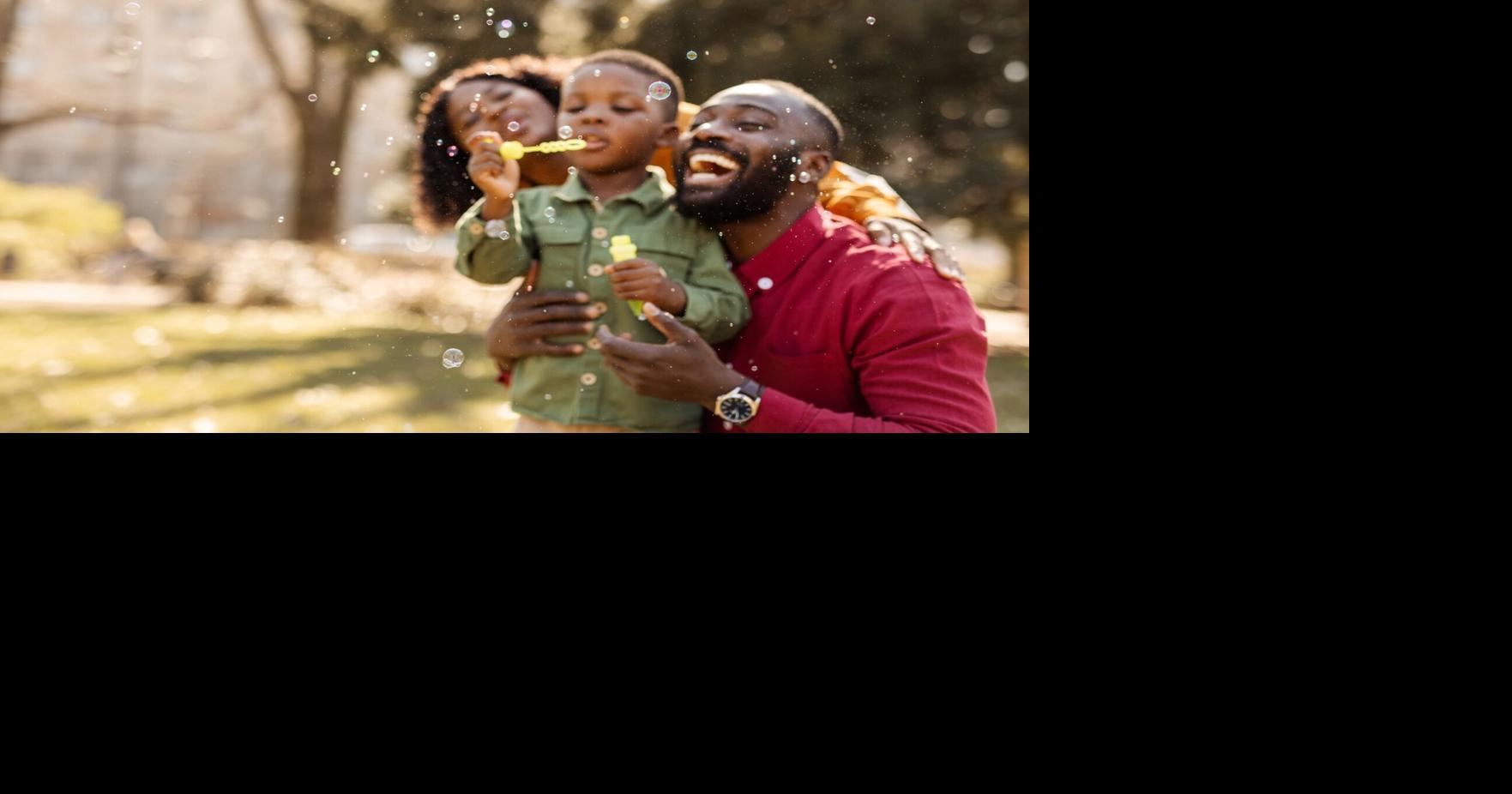 This Simple Trick Could Save You Hundreds on Life Insurance