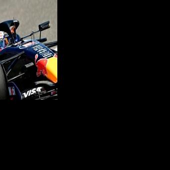 Red Bull's Max Verstappen has likened the new cars to 'Formula E on steroids'