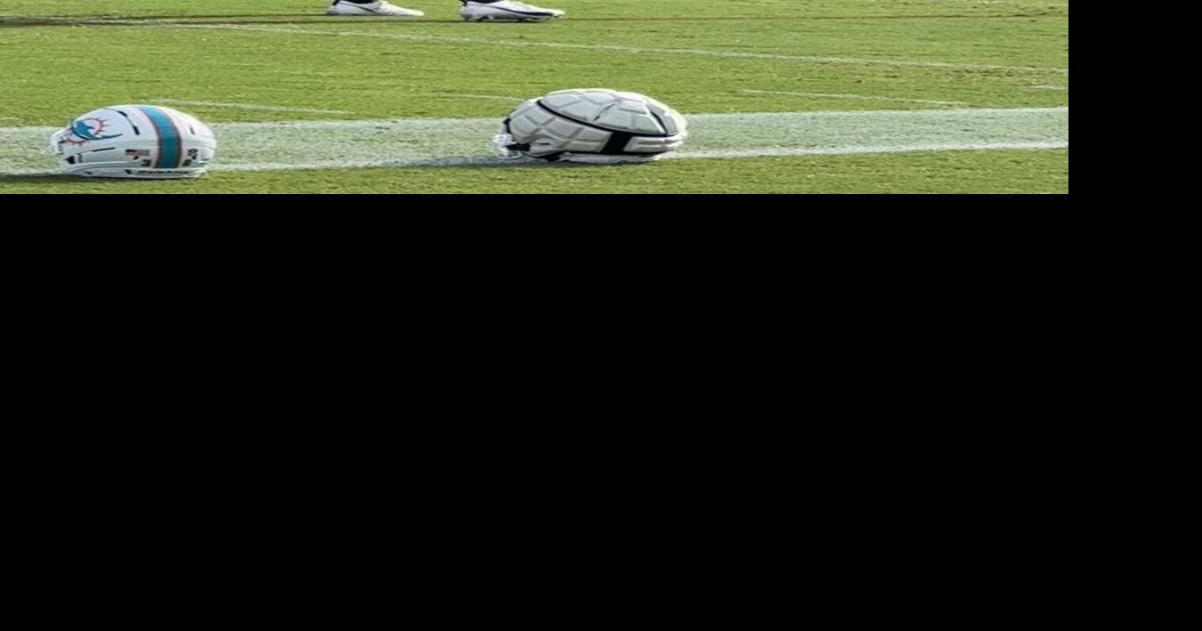 Florida AG challenges NFL Rooney Rule, cites Dolphins