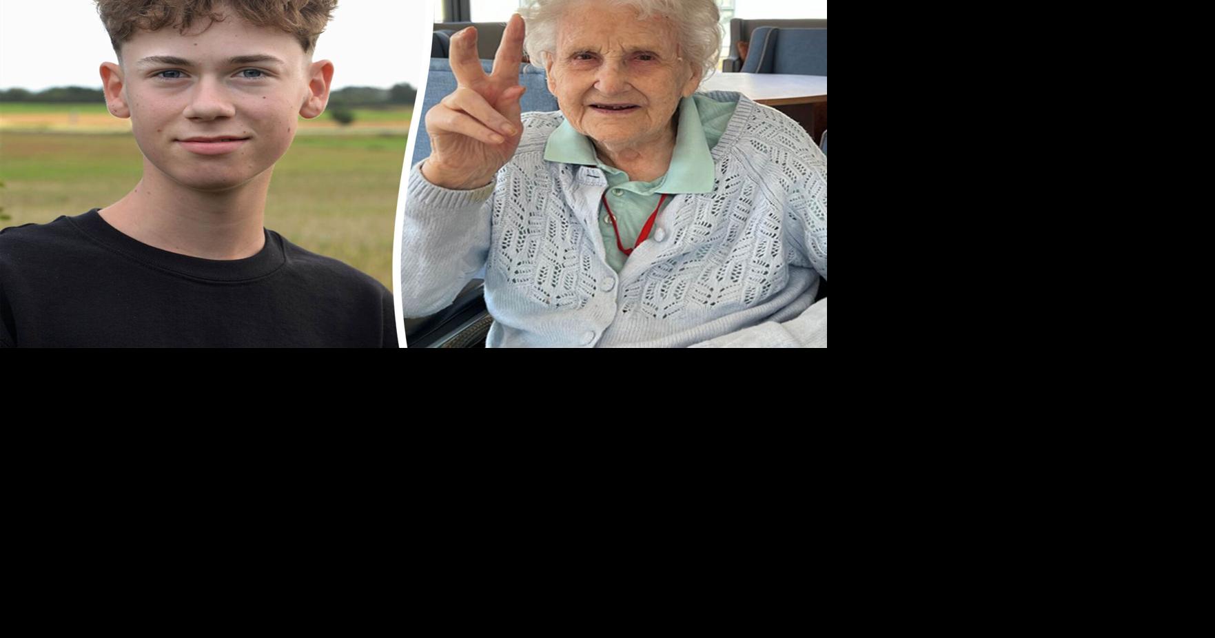 danish-teen-wri–1510469