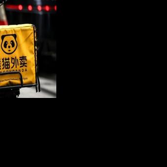 Australia's ABC says some HungryPanda food delivery drivers in Australia have been pressured by Chinese police