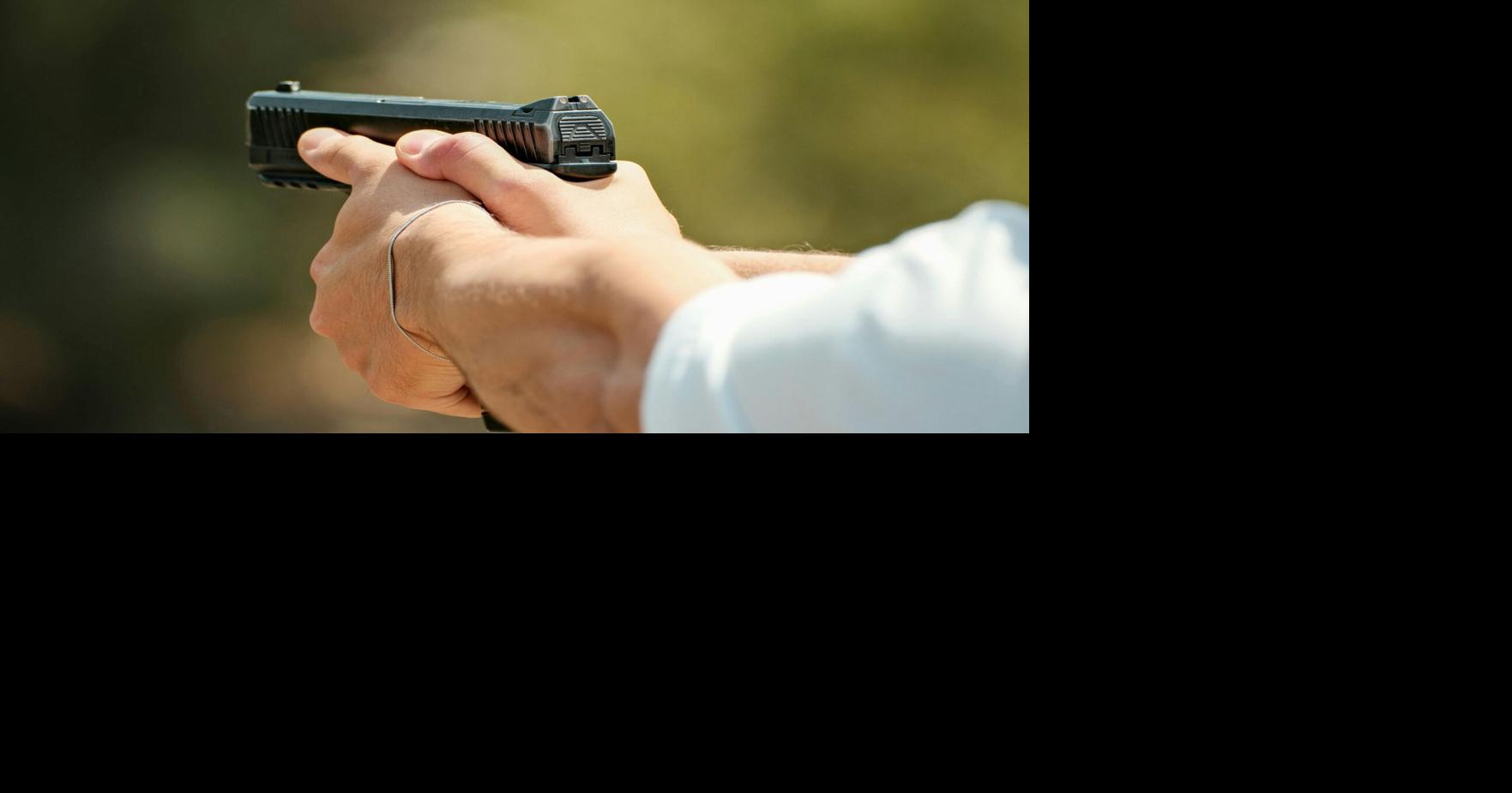 ‘Sadly timed’: Florida bill would allow professors, TAs to openly carry guns on campus