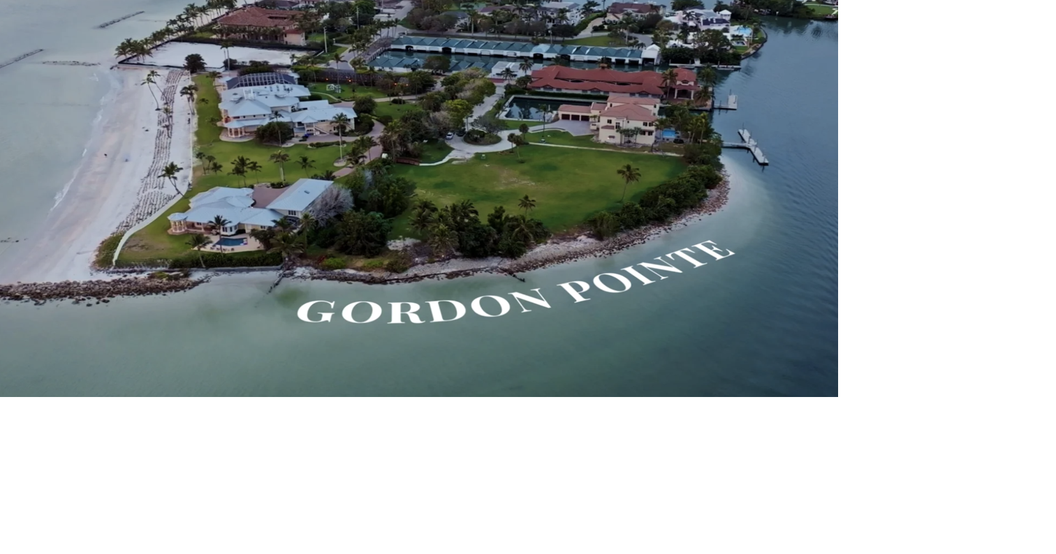 Florida is now home to the most expensive for sale listing in the US ...