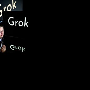 Malaysia's suspension of access to Grok comes a day after a similar decision by Indonesia, the first country to do so