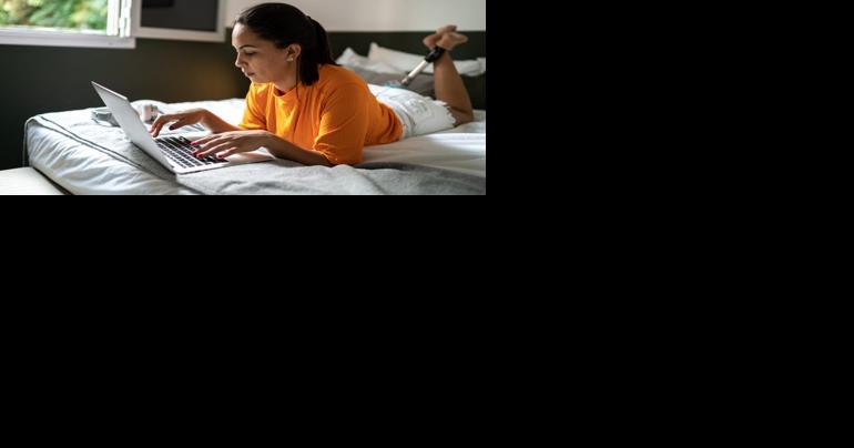 For People With a Disability, Credit Is Key in a Crisis - Vimarsana News